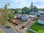 364 Roscommon Road, Clendon Park, Auckland - Carousel 1