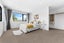 13 Golden Morning Drive, Albany, North Shore City, Auckland - Carousel 20