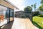 7 Castlewood Grove, Blockhouse Bay, Auckland - Carousel 26