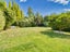 605 Pepper Street, Saint Leonards, Hastings - Carousel 5