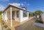 8A Hurley Road, Paraparaumu Beach, Paraparaumu - Carousel 2