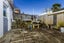 553 Richardson Road, Mount Roskill, Auckland - Carousel 23