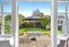 137 Sparks Road, Hoon Hay, Christchurch - Carousel 4