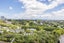 1208/15 Union Street, Auckland Central, Auckland - Carousel 17