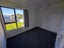 2/154 Morningside Road, Morningside, Whangarei - Carousel 5
