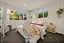 13 Tizard Road, Birkenhead, Auckland - Carousel 19