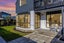 8 Canon Street, St Albans, Christchurch - Carousel 17