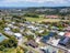 2/32 Kaipatiki Road, Glenfield, Auckland - Carousel 19