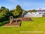 10 Hurdon Street, Hurdon, New Plymouth - Carousel 24