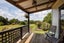 176 Colemans Road, Marton - Carousel 11