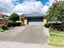 8 Huntington Drive, Huntington, Hamilton - Carousel 1