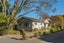 32 Percy Street, Blenheim, Blenheim - Carousel 27