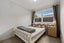 1/108 Gloucester Road, Manurewa, Auckland - Carousel 13
