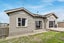 50 King Street, Kensington, Timaru - Carousel 15