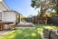 80 Halton Street, Strowan, Christchurch City, Canterbury - Carousel 20