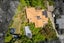 324 Atawhai Drive, Atawhai, Nelson - Carousel 26