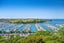52 Balboa Drive, Matakatia Bay, Rodney, Auckland - Carousel 2