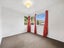 100 Wordsworth Road, Manurewa, Manukau City, Auckland - Carousel 8