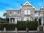 1/209 Ponsonby Road, Freemans Bay, Auckland - Carousel 3