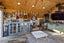 709C Ridge Road, Albany - Carousel 28
