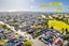 1/246 Shirley Road, Papatoetoe, Auckland - Carousel 10