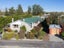 52 Johnstone Street, Tinwald, Ashburton - Carousel 1