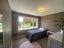 1006A Copeland Road, Akina, Hastings - Carousel 7