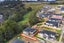 10 Hing Street, Flat Bush, Auckland - Carousel 13