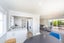 40 Acacia Street, Kelvin Grove, Palmerston North - Carousel 5