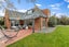 5 Orchard Lane, Springlands, Blenheim - Carousel 28