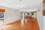 20 Beaumaris Way, Conifer Grove, Takanini - Carousel 2