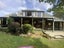 6A Beach Road, Waikawa, Picton - Carousel 2