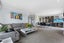 6 Defender Crescent, Beachlands, Auckland - Carousel 8
