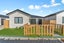 37C Clarkson Crescent, Otara, Auckland - Carousel 1