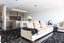 2/24 Hospital Terrace, Hospital Hill, Napier - Carousel 9
