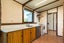 10B Wither Road, Witherlea, Blenheim - Carousel 8
