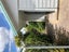 99C Nixon Street, Hamilton East, Hamilton - Carousel 3