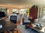 46 Patteson Avenue, Mission Bay, Auckland - Carousel 4
