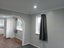 7 Clayton Road, Manurewa, Auckland - Carousel 7