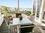 27 Belleview Terrace, Mount Pleasant, Christchurch - Carousel 7