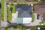 9 Fleming Street, Manurewa East, Auckland - Carousel 12
