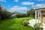 12 Laguna Gardens, Shirley, Christchurch - Carousel 18