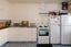 27H Wansbeck Street, South Hill, Oamaru - Carousel 2