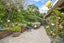 27 Elliffe Place, Shiel Hill, Dunedin - Carousel 14