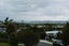 46D Tiroroa Avenue, Te Atatu South, Auckland - Carousel 19