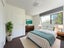 157 Orangi Kaupapa Road, Northland, Wellington - Carousel 11