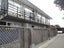 6/101 Nursery Road, Phillipstown, Christchurch - Carousel 8
