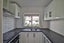11 Central Park Drive, Te Atatu South, Auckland - Carousel 3