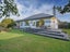 235 Crawford Street, Glengarry, Invercargill - Carousel 1