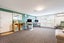 89 Martin Road, Paraparaumu Beach, Paraparaumu - Carousel 21